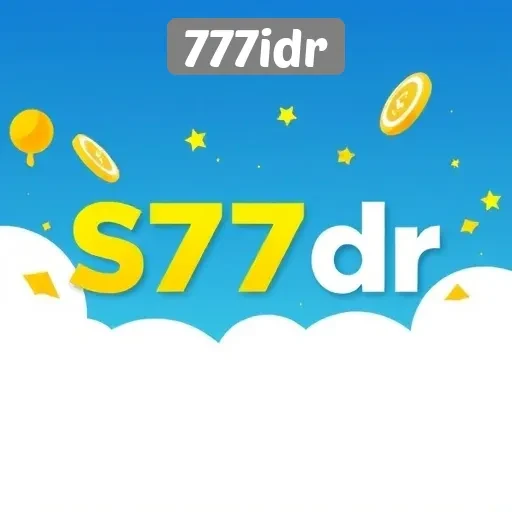 Keuntungan Bermain di Situs 777idr untuk Pemain Baru