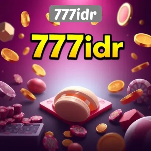 Komparasi 777idr dengan Situs Game Lain di Indonesia