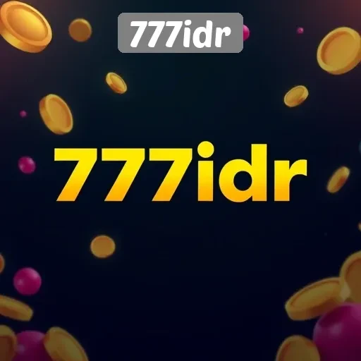 Menelusuri Fitur Unggulan dari Situs Game 777idr