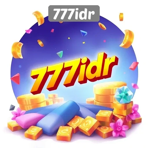 Fitur Unggulan yang Membuat 777idr Menarik untuk Pemain