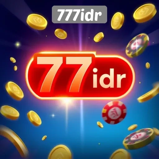 Kenali Keunggulan dan Fitur Menarik dari 777idr