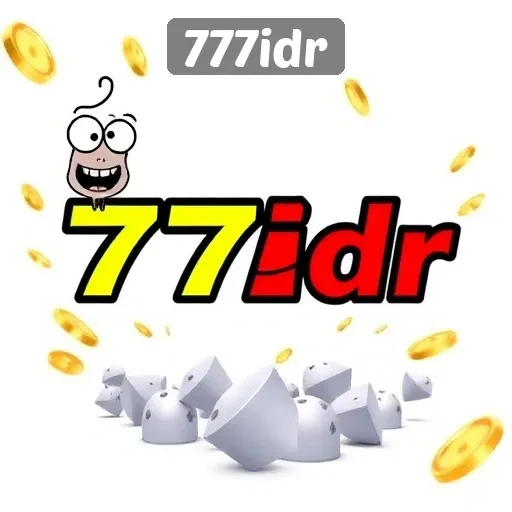 Keunggulan dan Fitur Menarik dari 777idr