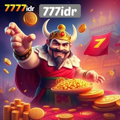 Ulasan Lengkap tentang 777idr Situs Game Online Indonesia