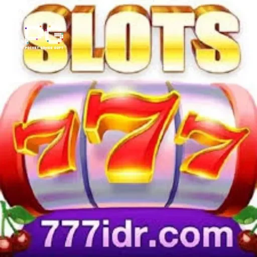777idr