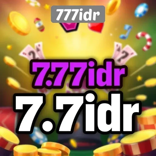 Ulasan Lengkap Situs Game 777idr untuk Pemain Indonesia