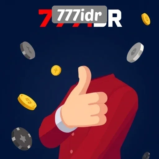 Update dan Promosi Menarik di 777idr