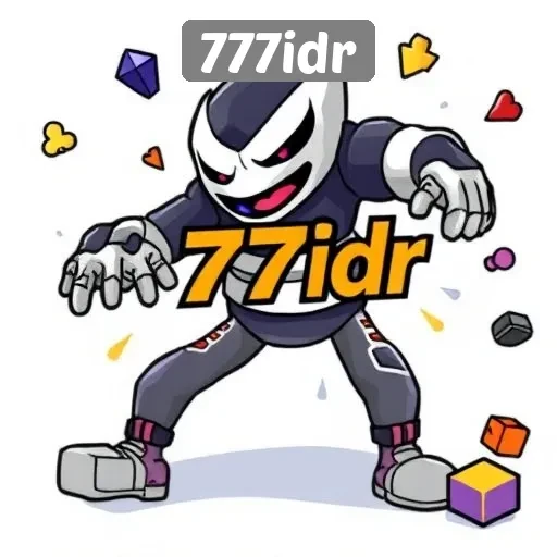 Kelemahan dan Tantangan yang Dihadapi 777idr